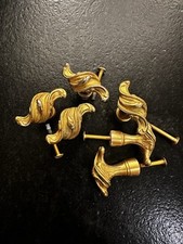 Sherle wagner gold for sale  Kansas City