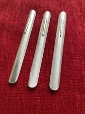 Stainless steel crumb for sale  GREAT YARMOUTH