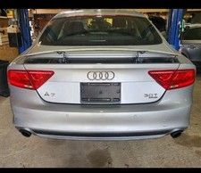 2012 audi hatch for sale  Towanda