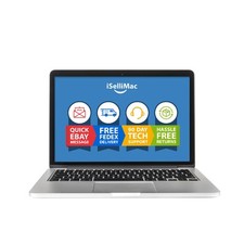 Apple macbook pro for sale  Cincinnati