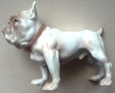 Denmark vintage bing for sale  Mansfield