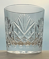 Beautiful edinburgh crystal for sale  BRISTOL