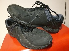 Allrounder mephisto herren gebraucht kaufen  Köln