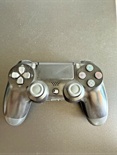 Sony dualshock controller usato  Bari