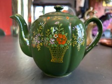 japanese ceramic teapot for sale japanese ceramic teapot for sale West Springfield
