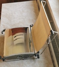 foto trockenpresse gebraucht kaufen  Jena
