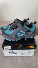damen mtb trekking gebraucht kaufen damen mtb trekking gebraucht kaufen Bad Abbach