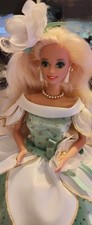 1992 barbie blossom for sale  Okeechobee
