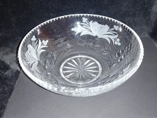 Royal brierley lead for sale  COULSDON
