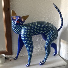 Handmade oaxacan pastel for sale  LONDON
