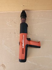 Hilti dx351 powder for sale  Oakland