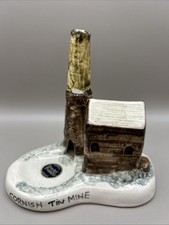 Duchy pottery cornish for sale  HITCHIN