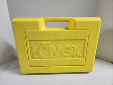 Nex launcher building for sale  Plainfield