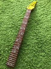 Ibanez jem wizard usato  Spedire a Italy