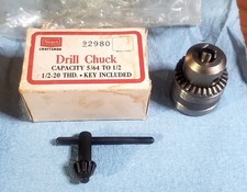 Nos sears craftsman for sale  Winter Springs