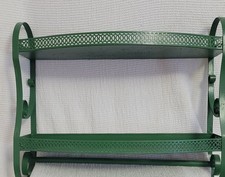 Vintage mcm metal for sale  USA