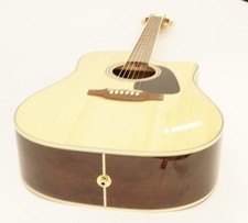 Takamine gd51ce nat for sale  Brooklyn