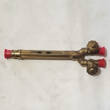 Victor j100c cutting for sale  Colbert