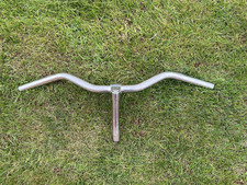 Raleigh rounder style for sale  BRISTOL