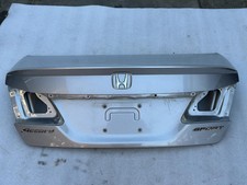 2016 honda accord for sale  Rancho Cordova