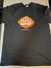 Rare vintage 1998 for sale  USA