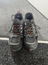Trojan hyperion extreme for sale  WATERLOOVILLE