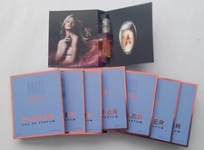 Parfums mugler lot d'occasion  Lille-