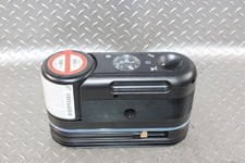 Challenger emergency tire for sale  Pensacola
