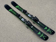 Black crows junius for sale  Salt Lake City