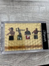 bruce lee quad for sale bruce lee quad for sale UXBRIDGE