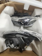 Bmw series e90 for sale  Mira Loma