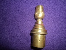 Lampe rotule lampadaire d'occasion  Nancy-