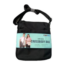 Degrees cool unisex for sale  Davenport
