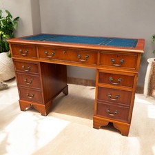 Vintage drawer captains for sale Vintage drawer captains for sale  HORLEY
