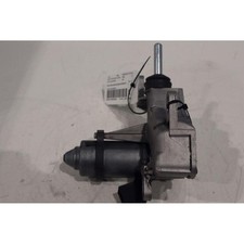 Attuatore cambio automatico usato  Bedizzole