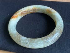 Stunning nephrite jade for sale  NORWICH