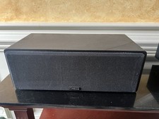 Micca mb42 center for sale  Cary
