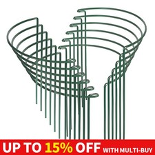 12p plant support for sale  WORCESTER
