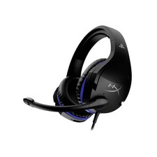 Hyperx cloud stinger d'occasion  France