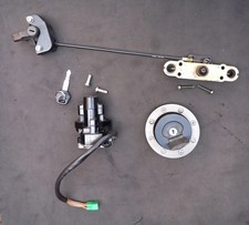 Suzuki bandit 1200 for sale Suzuki bandit 1200 for sale  WARRINGTON