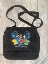 Wdw disney resorts for sale  Blackwood