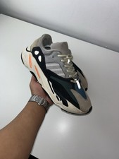 Yeezy 700 wave for sale  BELFAST