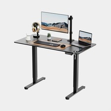Electric adjustable standing for sale  STOCKPORT