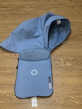 Bugaboo cameleon extendable for sale  CHELMSFORD