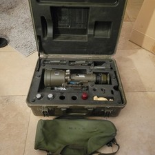 Zeiss fero z51 for sale  Cleveland