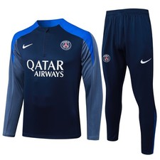 2526 football vêtements d'occasion  Expédié en France