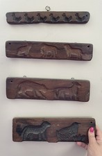 Antique primitive wooden for sale  Raymond