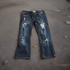 H2j denim jeans for sale  Galena