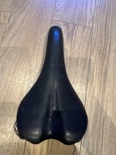 Velo black comfort for sale  WARRINGTON