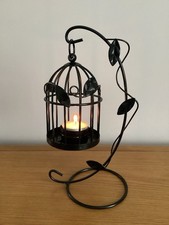 Tea light holder for sale  LLANELLI
